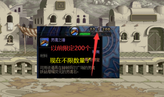 产妇请假条怎么写(产假请假模板)